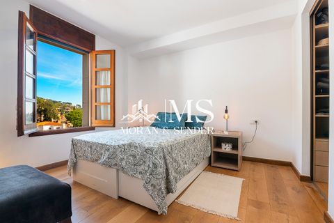 Byhus i Premia De Dalt, Barcelona, Premia De Dalt - € 589.000 | Ref: VR1804 - foto 38